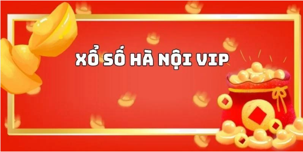 Hướng dẫn đặt cược xổ số Hà Nội VIP tại J88 đơn giản nhất