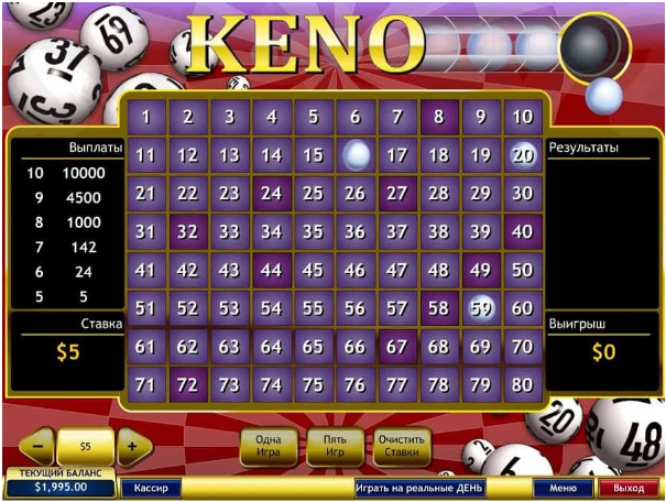 Game Keno J88 - Địa Chỉ Keno Uy Tín Dành Cho Người Mới