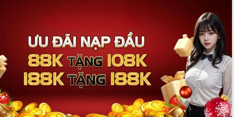 Những câu hỏi thường gặp liên quan đến khuyến mãi tại J88