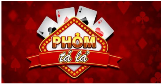 Khái quát về game Phỏm online J88