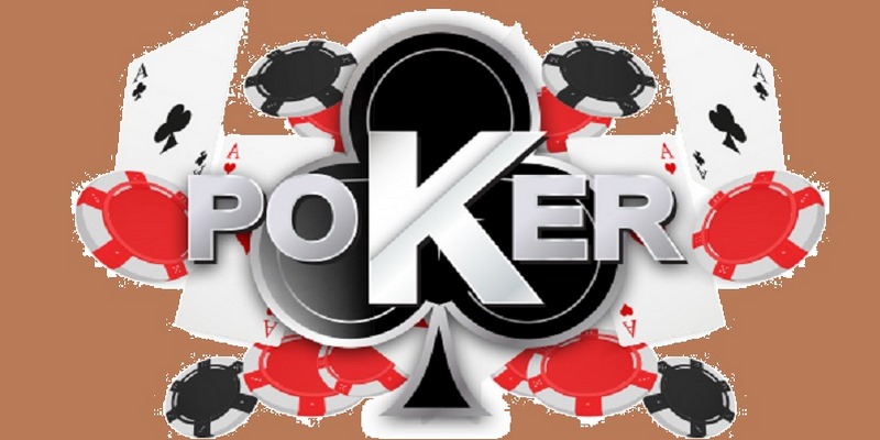 Top 5 Bí Kíp Chơi Poker J88 Đổi Thưởng Online Cầm Thắng 100%