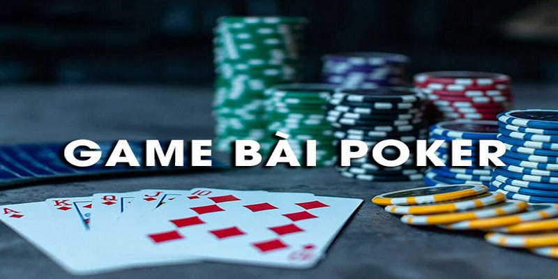 Tìm hiểu về poker J88 đổi thưởng online 