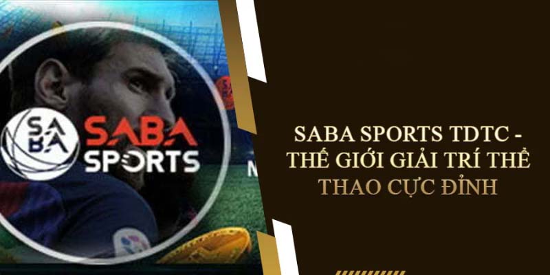 Saba Sports J88 là gì?