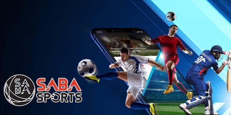 Những loại hình cá cược Saba Sports J88