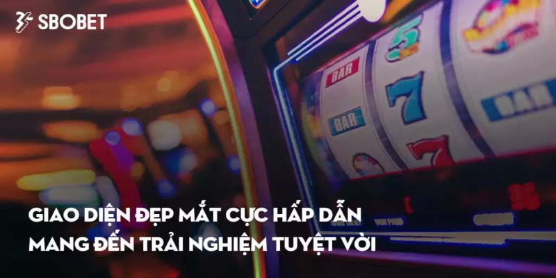 Bí Quyết Thắng Cược Từ Cá Độ Thể Thao Tại SBOBET J88