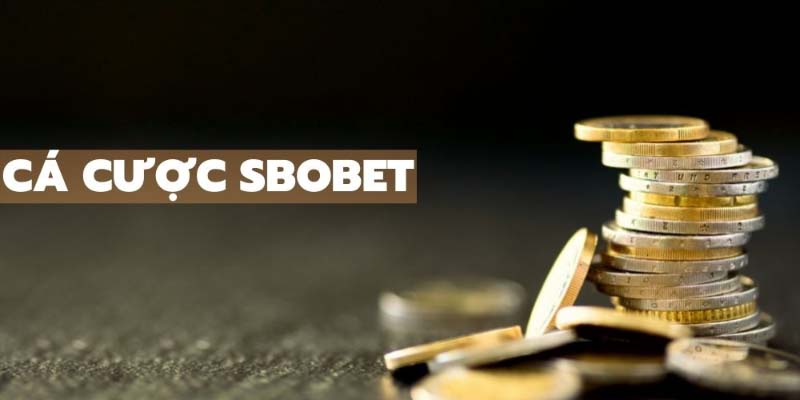 SBOBET J88 | Sảnh Cá Cược Thể Thao Chất Lượng Cao