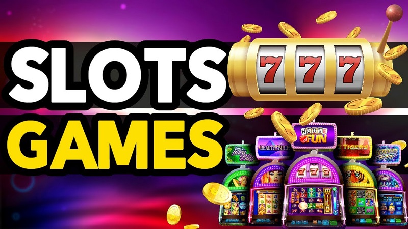 Top 3 Slot Game J88 Hấp Dẫn Có Thể Bạn Chưa Biết