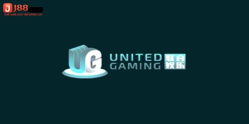 Thể Thao United Gaming J88 Siêu Uy Tín Và Chất Lượng