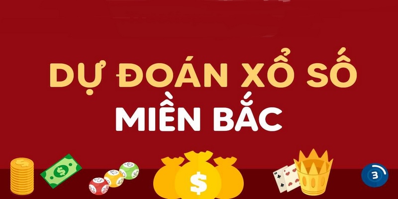 Hướng dẫn theo dõi Xổ Số Miền Bắc