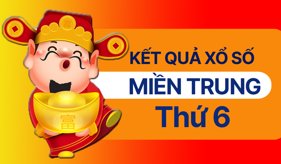 Vì sao xổ số miền Trung online tại J88 được ưa chuộng