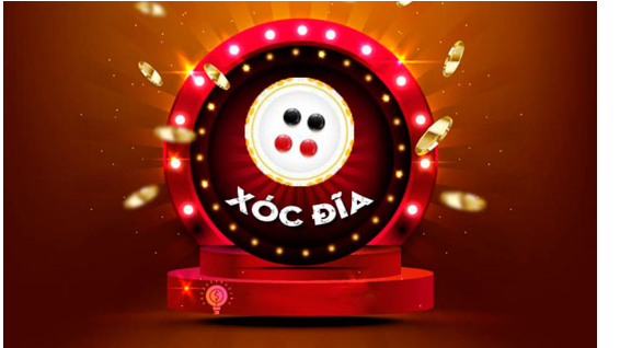 Luật chơi game Xóc Đĩa đổi thưởng J88